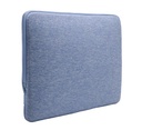 3204881CL-2.jpg