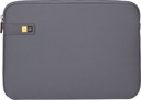 3201352CL-1.jpg