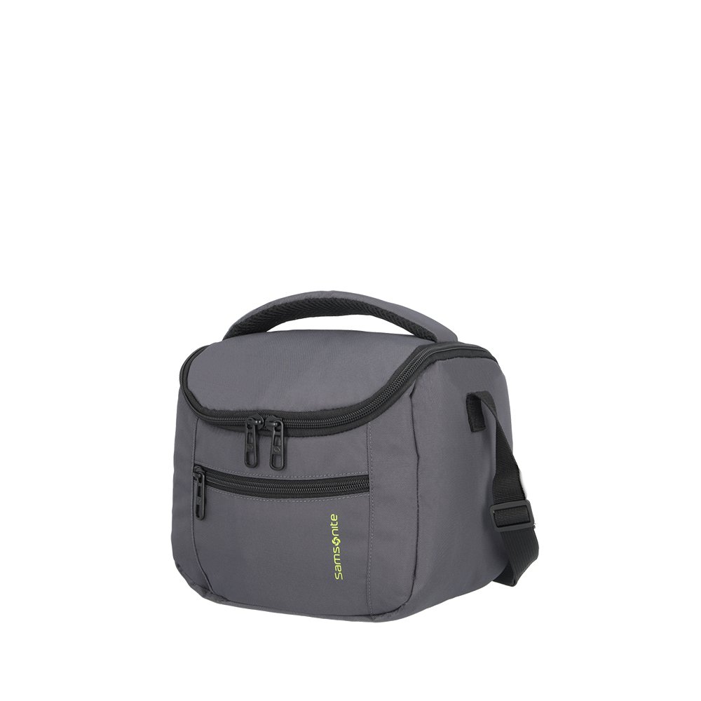 147439-1408-1.jpg