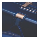134532-1596-9.jpg