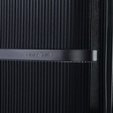 134537-1041-7.jpg