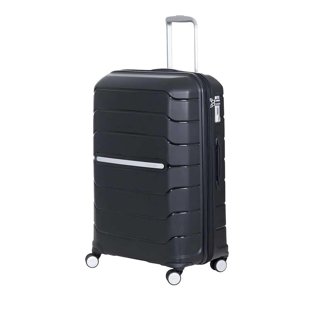 I72009009-1.jpg