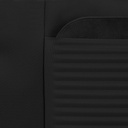 156434-1041-8.jpg