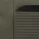 156434-1633-8.jpg