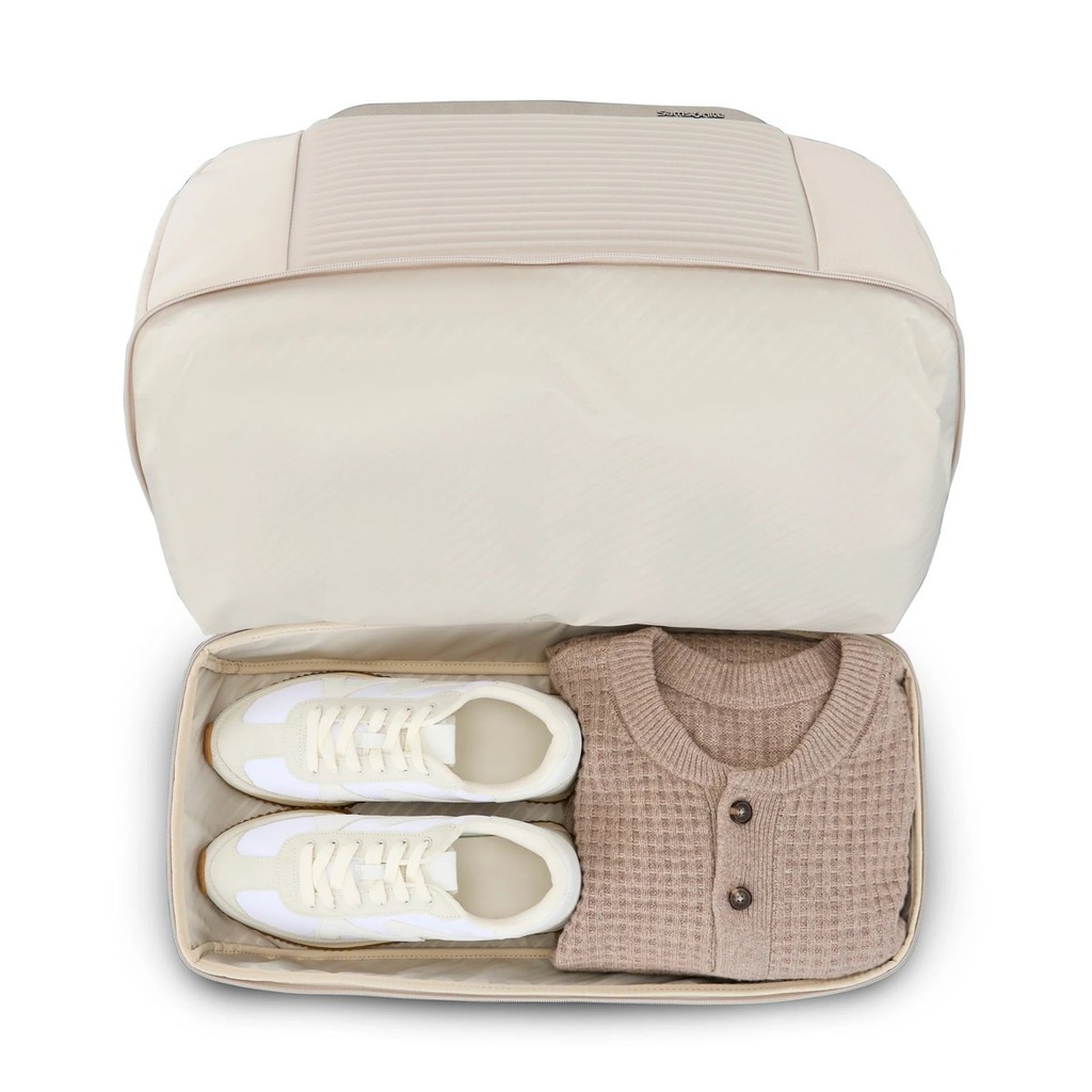 156434-1830-6.jpg