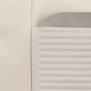 156434-1830-8.jpg