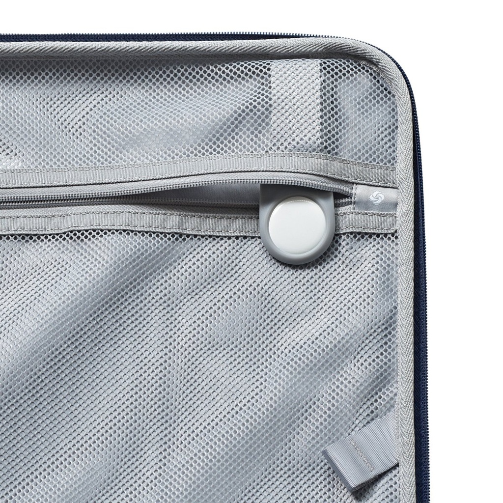 156526-1552-4.jpg