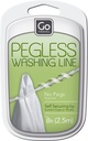GO Travel  Travel Clothes Line