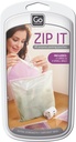 Go Travel Zip It