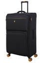 It Luggage Compartment 74cm Black