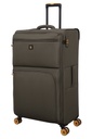 It Luggage Compartment 74cm Brown