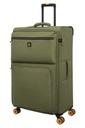 It Luggage Compartment 74cm Green