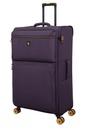 It Luggage Compartment 74cm Purple