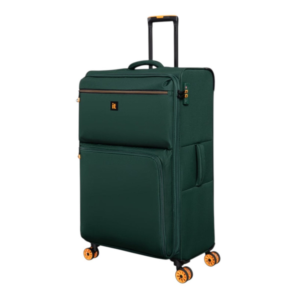 It Luggage Compartment 74cm Space Forest