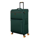It Luggage Compartment 74cm Space Forest