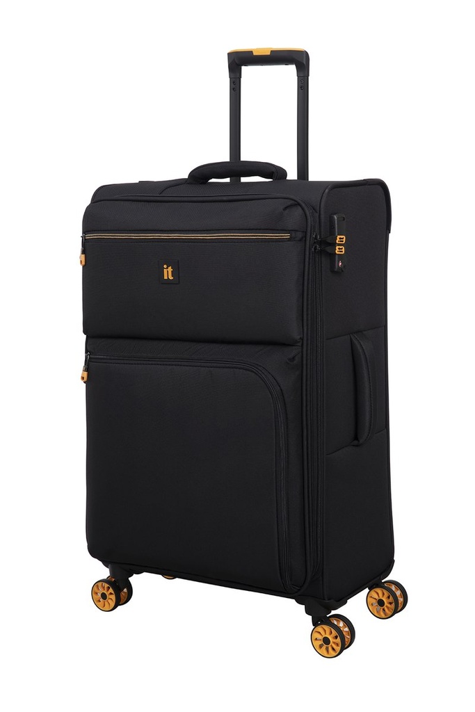 It Luggage Compartment 64cm Black