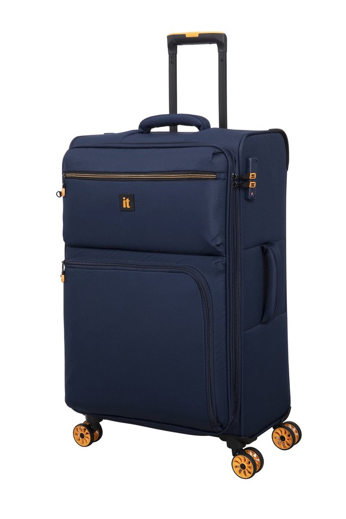 It Luggage Compartment 64cm Blue