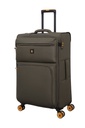 It Luggage Compartment 64cm Brown