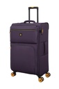 It Luggage Compartment 64cm Purple