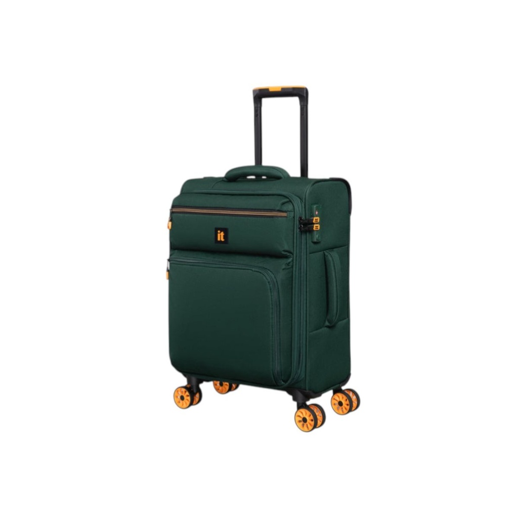 It Luggage Compartment 47cm Space Forest