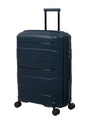 IT Luggage Momentus 67cm Blue