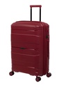 IT Luggage Momentus 67cm Red