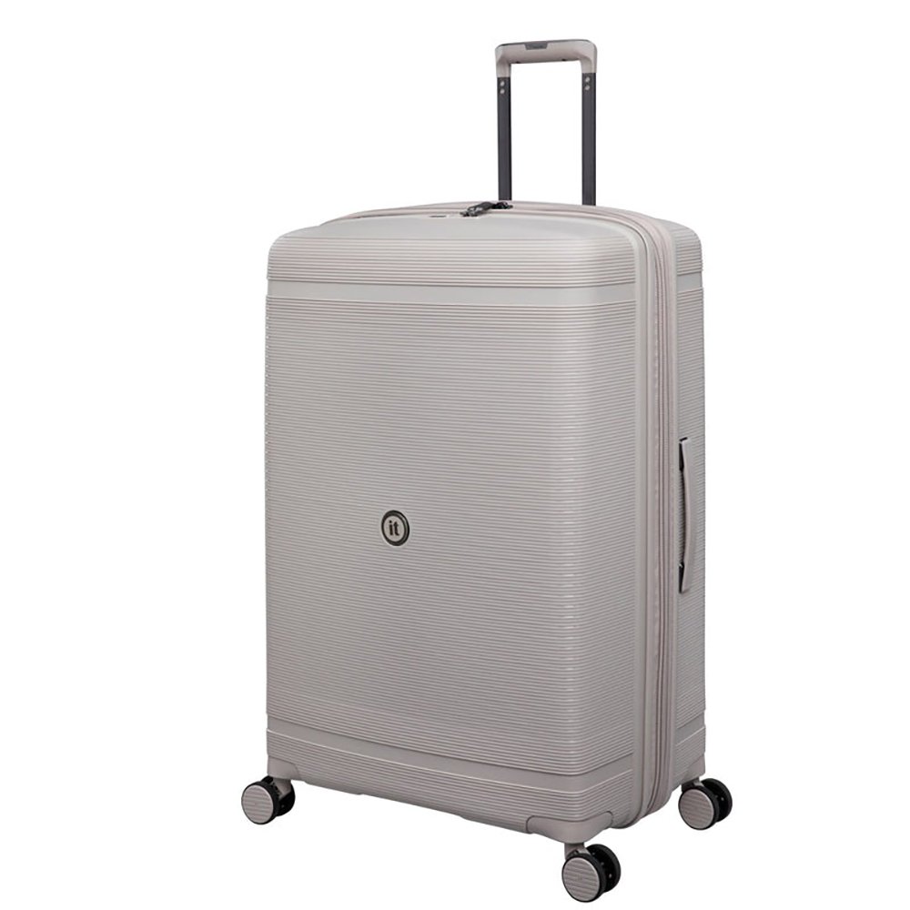 It Luggage Unanimous 77cm Khaki