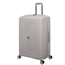 It Luggage Unanimous 77cm Khaki