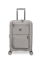 It Luggage Unanimous 55cm Khaki