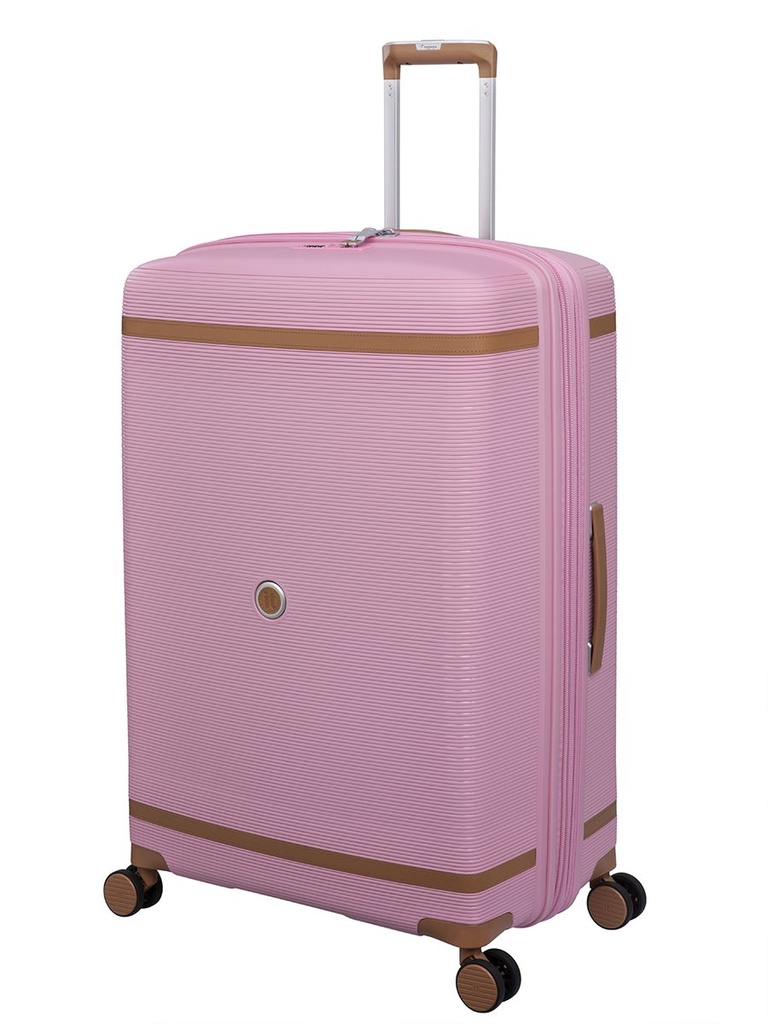 It Luggage Illustrious Romance Rose 74cm