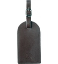 GO Travel  Labels For Luggage
