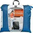 Go Travel Slip On Luggage Cover 28"