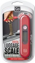 GO Travel  Digi Scales