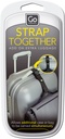 GO Travel  Add a Bag