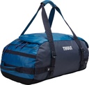 Thule Chasm S 40L Poseidon