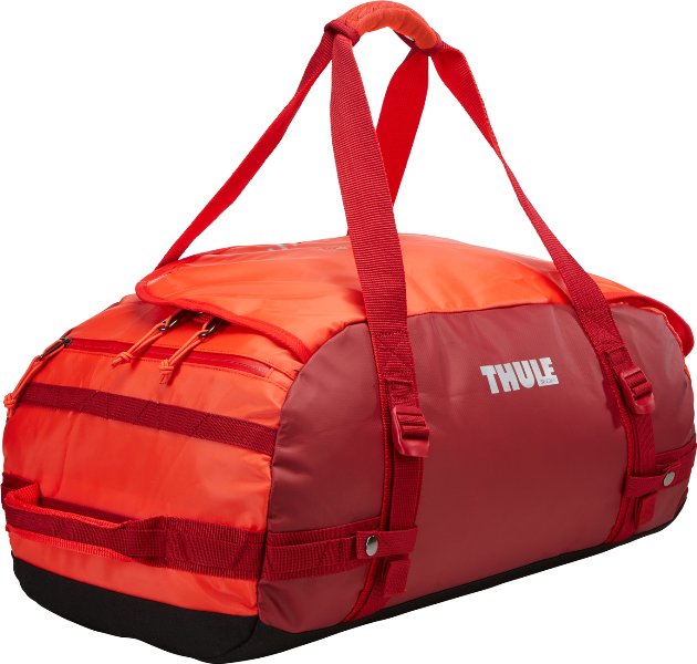 [221103TH] Thule Chasm S 40L Roarange
