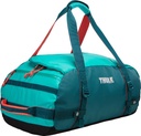 Thule Chasm S 40L Bluegrass