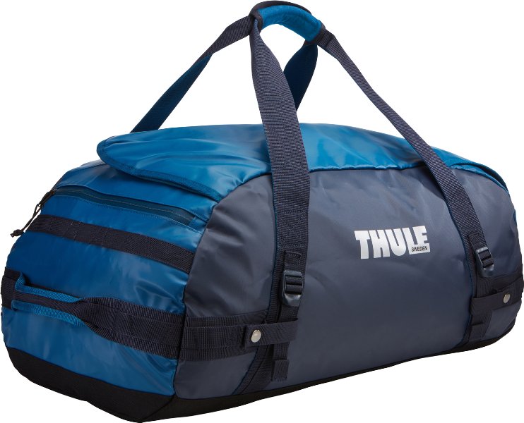Thule Chasm M 70L Poseidon