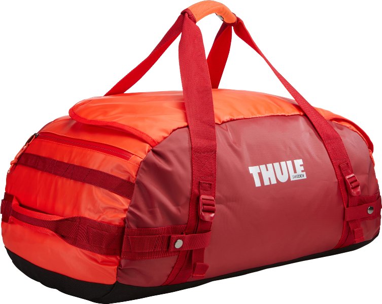 [221203TH] Thule Chasm M 70L Roarange