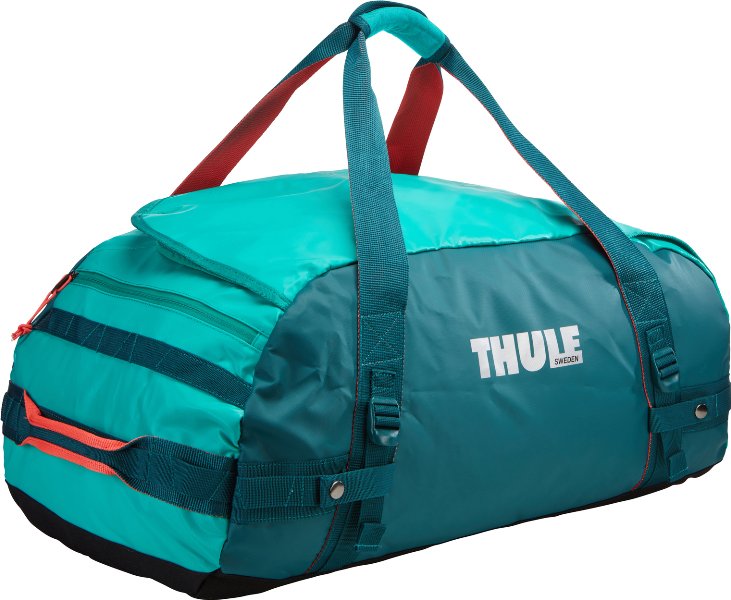 Thule Chasm M 70L Bluegrass
