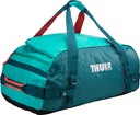 Thule Chasm M 70L Bluegrass