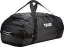 Thule Chasm L 90L Black