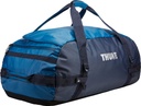 Thule Chasm L 90L Poseidon