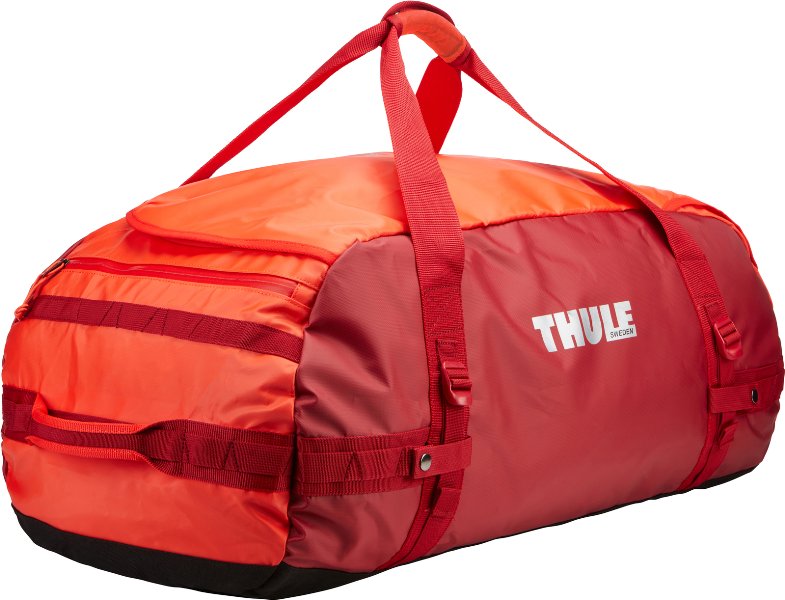 Thule Chasm L 90L Roarange