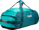 Thule Chasm L 90L Bluegrass