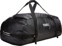 Thule Chasm XL 130L Black