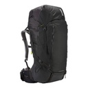 Thule Guidepost Mens 85L - Obsidian