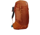 Thule Capstone 50L Men's Hiking Backpack Slickrock
