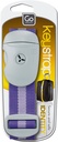 GO Travel  Key Strap