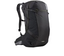 Thule Capstone 32L Men's Hiking Backpack Obsidian